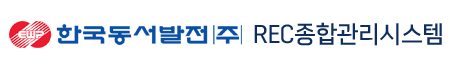 KOSPO